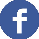 批发Facebook 有缘号
