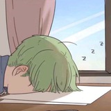 耐操GV(GV)微信QQ灵魂Soul号【小天】