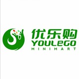 优乐购,中国超市