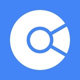 CentBrowser浏览器
