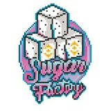 SugarFactoryBsc - DeFi & NFTs [📢 ANNOUCEMENTS ONLY] JOIN DISCORD 👥