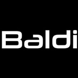 Baldi Network Group