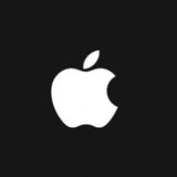 苹果ios🍎超级签名🍎企业签名🍎app马甲包上架
