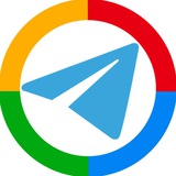 Telegram中文群组导航