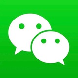 微信辅助注册 扫码辅助注册
