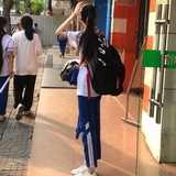 校姬精选