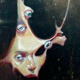 NTTSS|讨论组