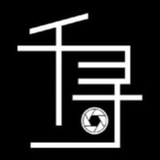 领英/批发