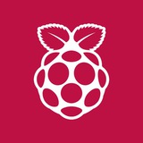 树莓派 Raspberry Pi