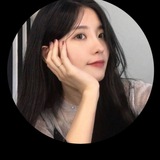 女王瞄瞄小频道