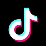 抖音IP归属地、抖音ip更换