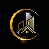 菲律宾房子出租,签证,找工作,买宠物