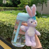 兔兔买卖/互加/微信/pc/账密/QQ/TG宣传群