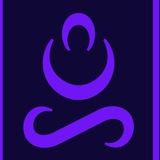 Cryptogenie