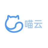 喵云 miaovps.com