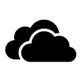 onedrive/微软云盘 资源免费资源共享 Chat