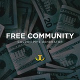 GPG Community