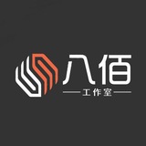 日租🔥网络电话🔥SIP 改号显号