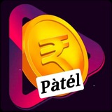 🤑🤑PAYTM BUG AND TRICK'S🤑🤑