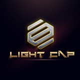 LightCap灯塔冷钱包中文群
