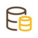 🗃 CWorld の 资源收藏