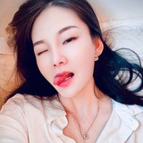 全网资源合集中转站