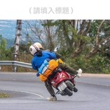 【内涵段子🏌️经典合集】