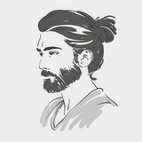 自留 channel