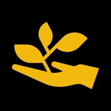BSC Farm Group