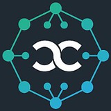 COMMunity Global
