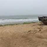 马尼拉旅游攻略打卡