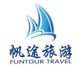 帆途旅游+租车