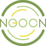 NGOCN
