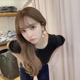 (大V)走私免税香烟