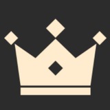 TronRoyal.com