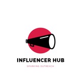 Influencer Hub Chat