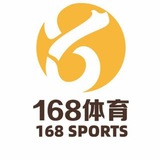 网红主播