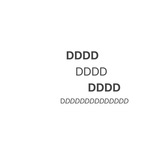 《日本证件pairs》tapple