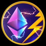 ThunderETH Official | 20% ETH + 5% THOREUM