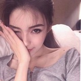 云偌qq解封