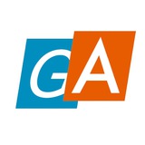 🟩🟩AG官网🏆🏆尊龙凯时🏆🏆