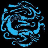 青龙实码接卡微信v推必备