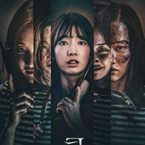 只要中文电影