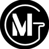 企业微信【GM】