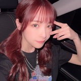 【桃乃木香奈推特】