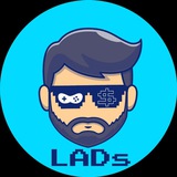 LADS Club👌- LDC