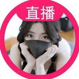 露脸姬/微博/网红/抖音/快手/小奶猫