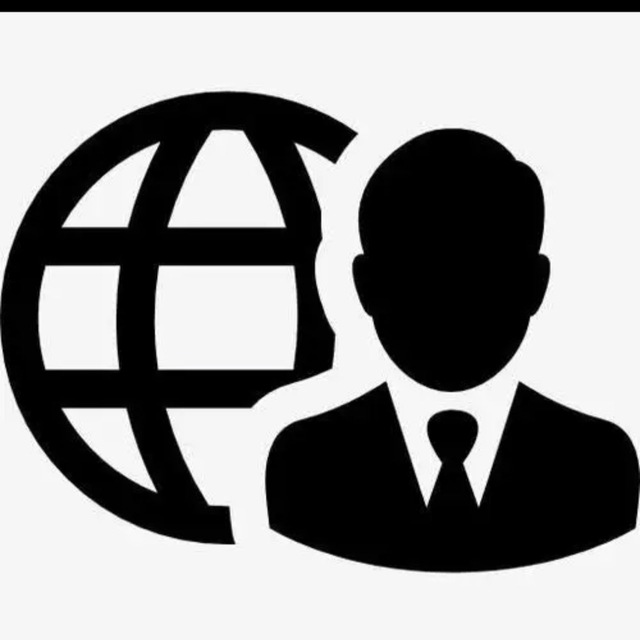 国际查档查人查全家查司法