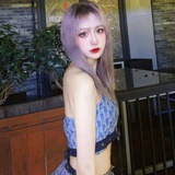 小美软件加人4组