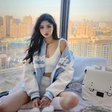 福利频道🔱官方代理送美女上门